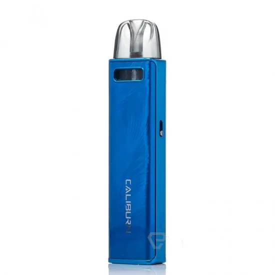 UWELL Caliburn G3 Pro UWELL Caliburn G3 Pro