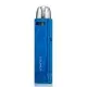 UWELL Caliburn G3 Pro UWELL Caliburn G3 Pro