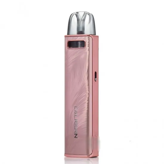 UWELL Caliburn G3 Pro UWELL Caliburn G3 Pro