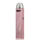 UWELL Caliburn G3 Pro UWELL Caliburn G3 Pro