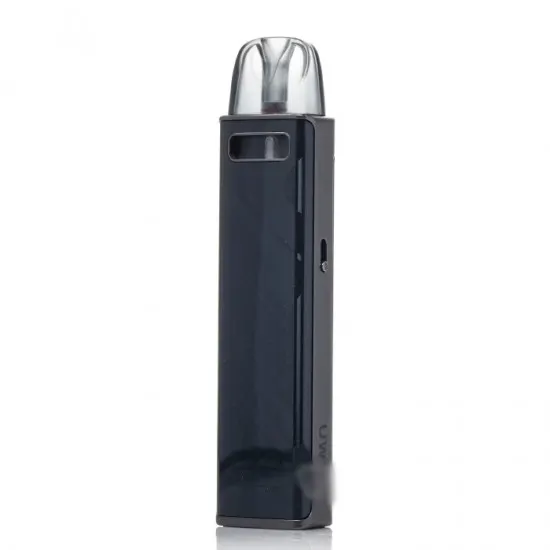 UWELL Caliburn G3 Pro UWELL Caliburn G3 Pro