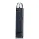UWELL Caliburn G3 Pro UWELL Caliburn G3 Pro