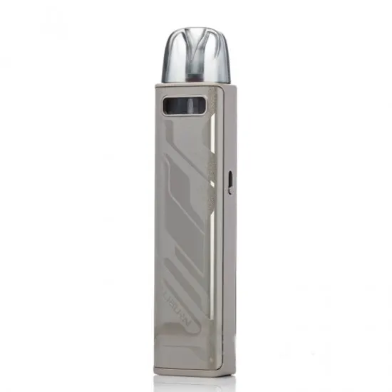 UWELL Caliburn G3 Pro UWELL Caliburn G3 Pro