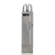 UWELL Caliburn G3 Pro UWELL Caliburn G3 Pro