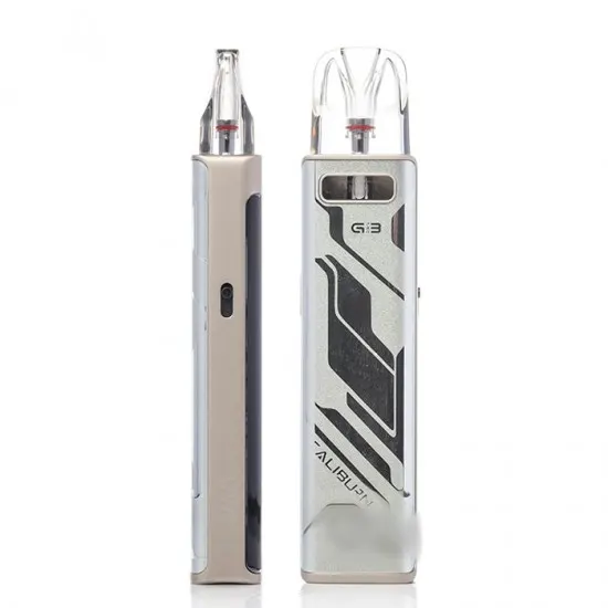 UWELL Caliburn G3 Pro UWELL Caliburn G3 Pro