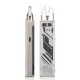 UWELL Caliburn G3 Pro UWELL Caliburn G3 Pro