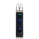 UWELL Caliburn G3 Pro UWELL Caliburn G3 Pro