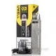 UWELL Caliburn G3 Pro UWELL Caliburn G3 Pro