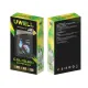 Uwell Caliburn G4 Pro KOKO Uwell Caliburn G4 Pro KOKO