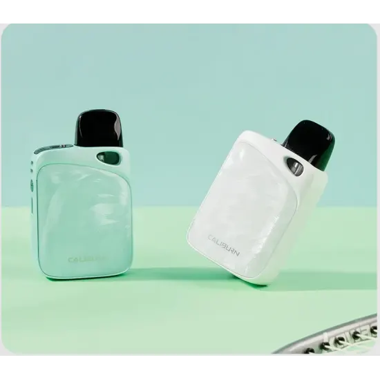 Uwell Caliburn G4 Pro KOKO Uwell Caliburn G4 Pro KOKO