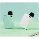 Uwell Caliburn G4 Pro KOKO Uwell Caliburn G4 Pro KOKO