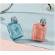 Uwell Caliburn G4 Pro KOKO Uwell Caliburn G4 Pro KOKO
