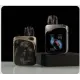 Uwell Caliburn G4 Pro KOKO Uwell Caliburn G4 Pro KOKO