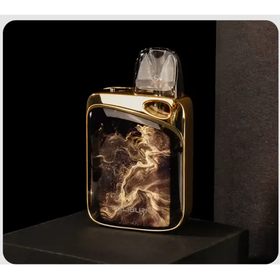 Uwell Caliburn G4 Pro KOKO Uwell Caliburn G4 Pro KOKO