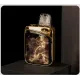 Uwell Caliburn G4 Pro KOKO Uwell Caliburn G4 Pro KOKO