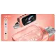 Uwell Caliburn G4 Pro KOKO Uwell Caliburn G4 Pro KOKO