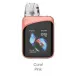 Uwell Caliburn G4 Pro KOKO Uwell Caliburn G4 Pro KOKO
