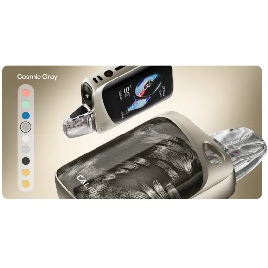 Uwell Caliburn G4 Pro KOKO Uwell Caliburn G4 Pro KOKO