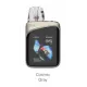 Uwell Caliburn G4 Pro KOKO Uwell Caliburn G4 Pro KOKO