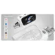 Uwell Caliburn G4 Pro KOKO Uwell Caliburn G4 Pro KOKO