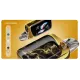Uwell Caliburn G4 Pro KOKO Uwell Caliburn G4 Pro KOKO