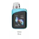 Uwell Caliburn G4 Pro KOKO Uwell Caliburn G4 Pro KOKO