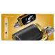 Uwell Caliburn G4 Pro KOKO Uwell Caliburn G4 Pro KOKO