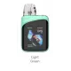 Uwell Caliburn G4 Pro KOKO Uwell Caliburn G4 Pro KOKO