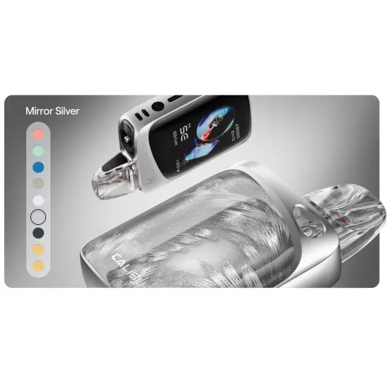 Uwell Caliburn G4 Pro KOKO Uwell Caliburn G4 Pro KOKO