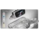 Uwell Caliburn G4 Pro KOKO Uwell Caliburn G4 Pro KOKO