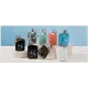 Uwell Caliburn G4 Pro KOKO Uwell Caliburn G4 Pro KOKO