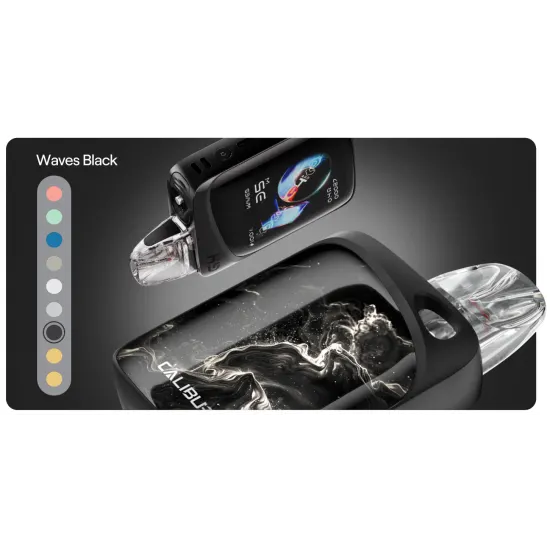 Uwell Caliburn G4 Pro KOKO Uwell Caliburn G4 Pro KOKO