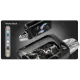 Uwell Caliburn G4 Pro KOKO Uwell Caliburn G4 Pro KOKO