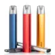 Uwell Cravat Uwell Cravat