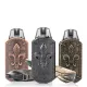 Uwell Sculptor Uwell Sculptor