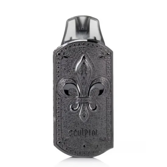 Uwell Sculptor Uwell Sculptor