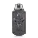Uwell Sculptor Uwell Sculptor