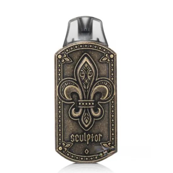 Uwell Sculptor Uwell Sculptor
