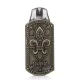 Uwell Sculptor Uwell Sculptor