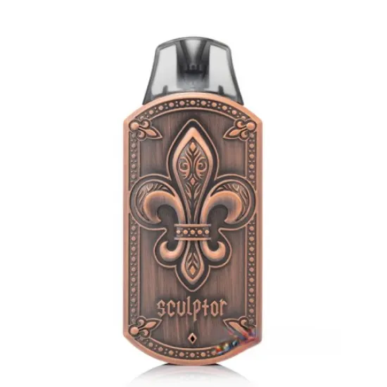 Uwell Sculptor Uwell Sculptor