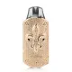Uwell Sculptor Uwell Sculptor