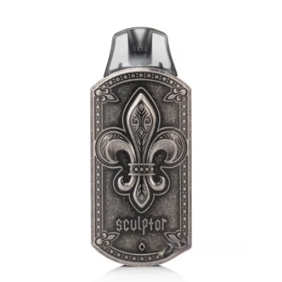 Uwell Sculptor Uwell Sculptor