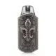 Uwell Sculptor Uwell Sculptor