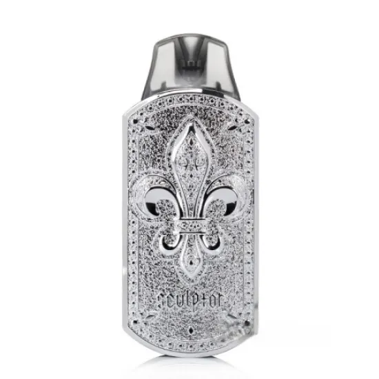 Uwell Sculptor Uwell Sculptor
