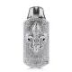 Uwell Sculptor Uwell Sculptor