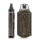 Uwell Sculptor Uwell Sculptor