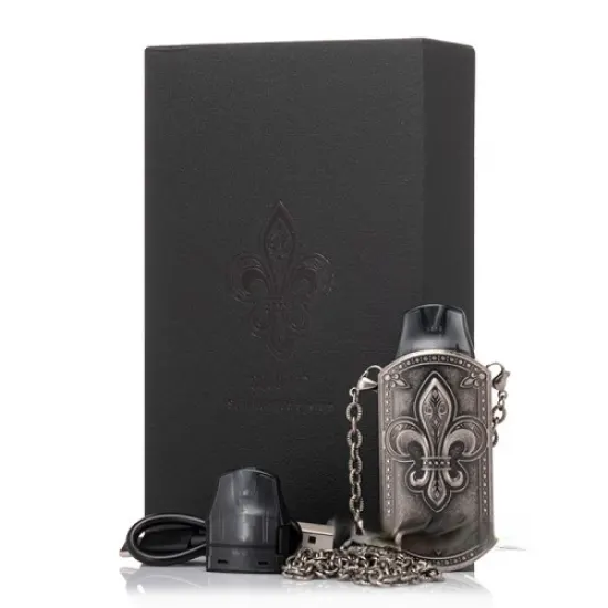 Uwell Sculptor Uwell Sculptor