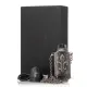 Uwell Sculptor Uwell Sculptor