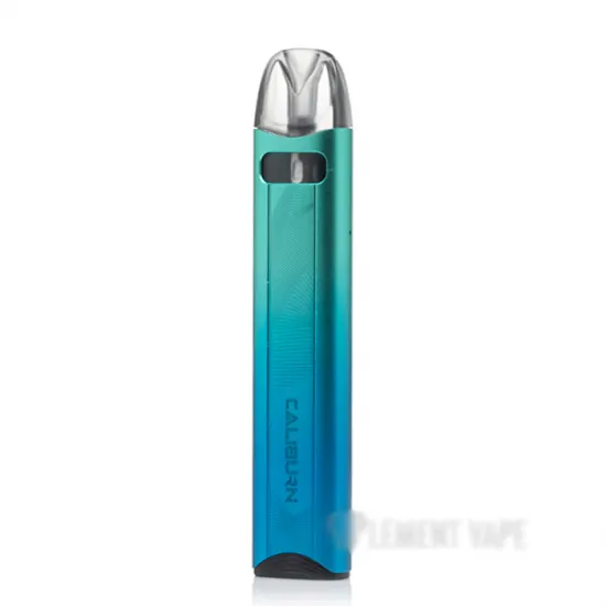 Uwell Caliburn A3S Uwell Caliburn A3S