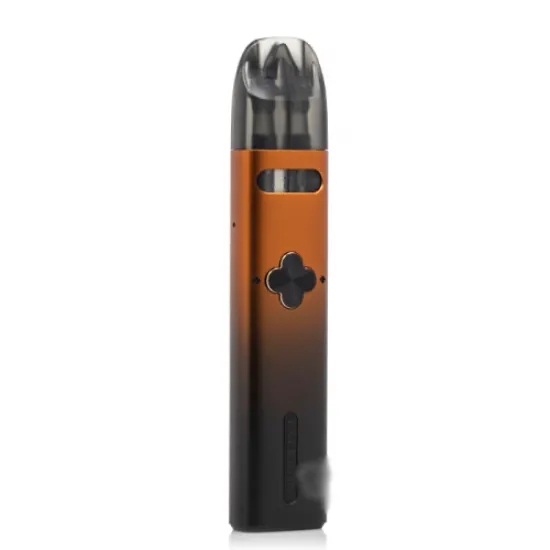 Uwell Caliburn Explorer Uwell Caliburn Explorer